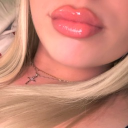 avatar ⋆˚𖥔 ݁ ˖𓂃. ♱ ˖