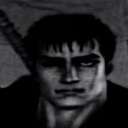 benukas_.#9916's avatar