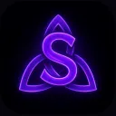 _synex0
