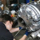 agentedward#2162's avatar