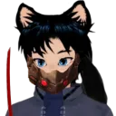 zix01
