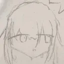 kawavege