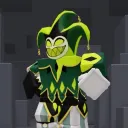 Аватар mam0n00_09112