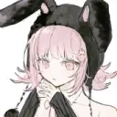 snowy_bunny611 avatar
