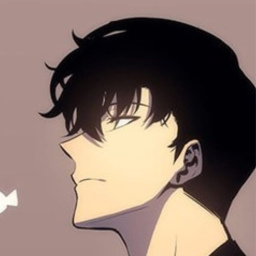 Discord Avatar