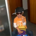 sobresuporte_