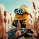 despicable1435