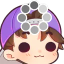 bowett