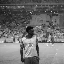 roberto026740 avatar