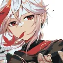 Аватар kazuha0308_87249