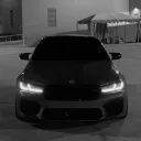 rfve2137