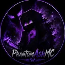 phantomashmc