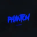 phantomashmc