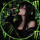 phantomashmc