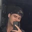 joshuapault
