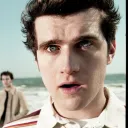 jesselaceyreal