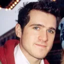 jesselaceyreal