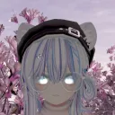 chibiskuld