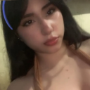 avatar 𝜗𝜚⋆˚ Andrea 𝜗𝜚⋆˚