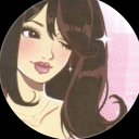 avatar 𝜗ৎ  :: 𝐀𝐧𝐝𝐫𝐞𝐚
