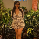 avatar 𝓜𝓪𝓻𝓲𝓪 🍂