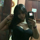 avatar ᴸˣᥫ᭡ ᴀɴᴅʀᴇᴀ! 🌷