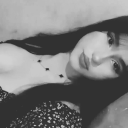 avatar 𝜗𝜚⋆˚ AndreaBv 𝜗𝜚⋆˚