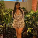 avatar 𝓐𝓷𝓭𝓻𝓮𝓪