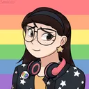 minakie