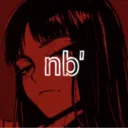 nbxarz2197