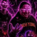 uranium_lilac_ut565i0 avatar