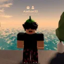 niko648_80530 avatar