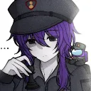 iamyagamil