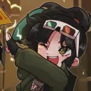 Duskeeb's Avatar