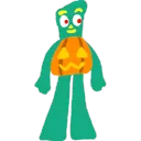 king_sammy