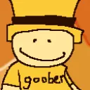 realchezcake_