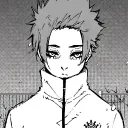 el_papas0182_44385 avatar