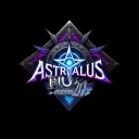 astramubot