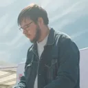 adam_ott