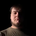 adam_ott