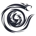 palladion