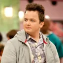 jamesradley