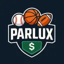 parluxpicks