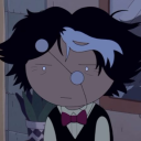 avatar Sharkgamt