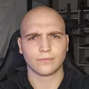 vaidrah_
