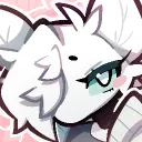 poppymufn