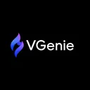 vgenie_ai