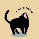 catscat111