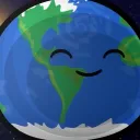 conqur.io