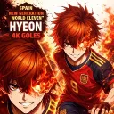 xxlorddudexx12 avatar